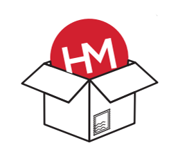HouseMart Shipping